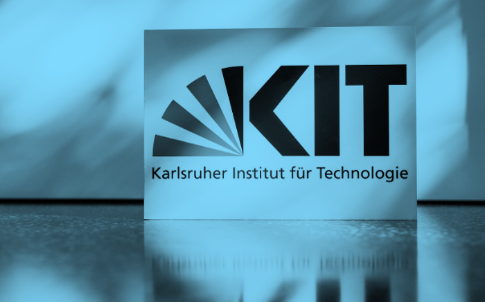 KIT Logo