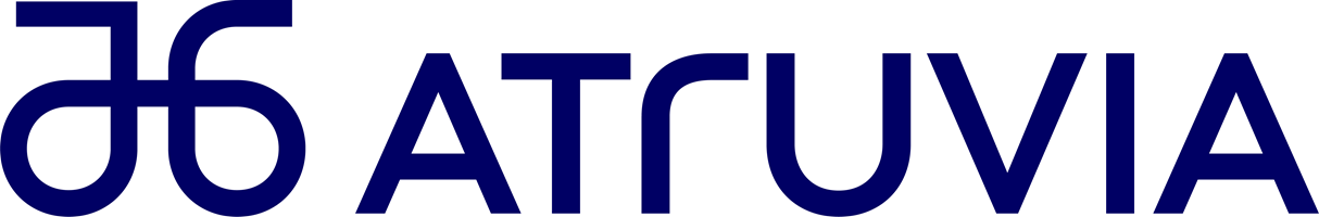 Atruvia-Logo