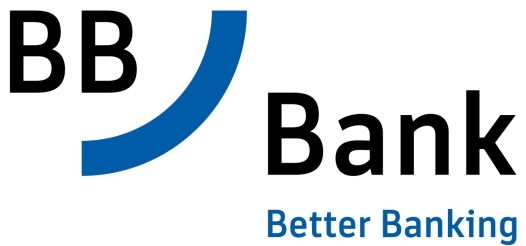 BBBank_Logo