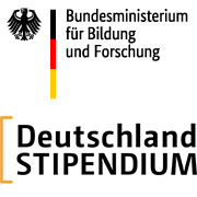 Deutschlandstipendium Deutschlandstipendium
