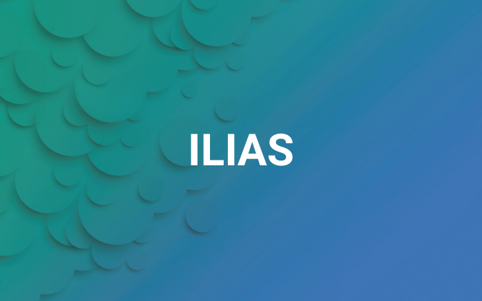 Ilias