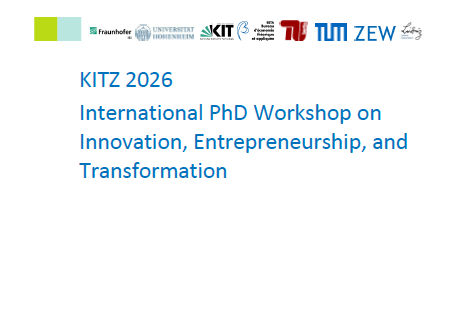 International_PhD_Workshop2026