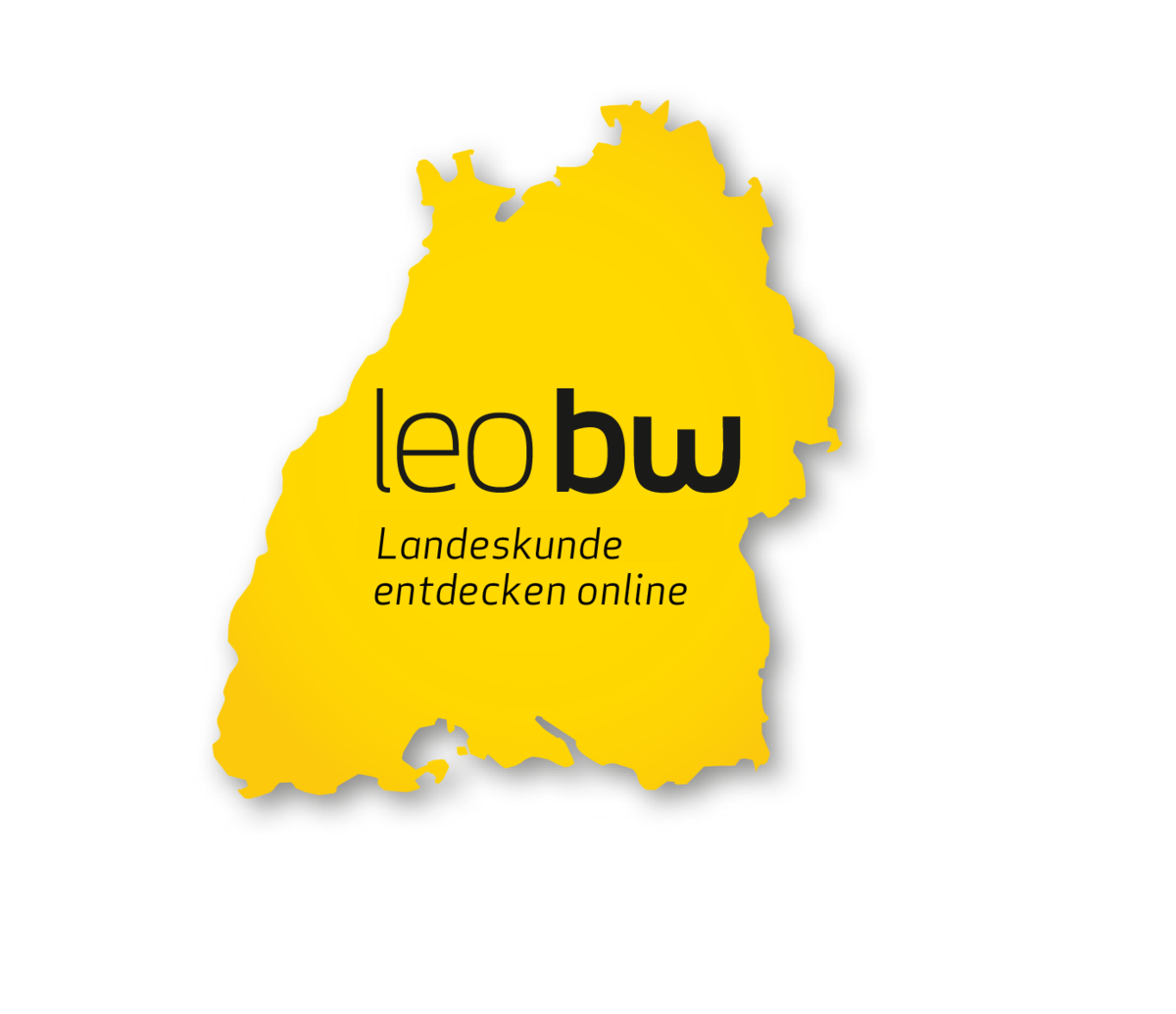 Logo LEO BW
