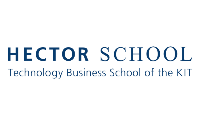 Logo Hector School