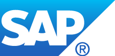 Logo SAP