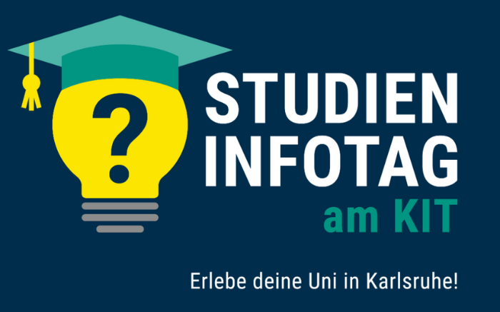 <Text wird generiert, bitte warten...>