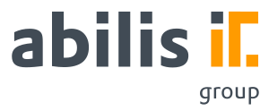 abilis IT Logo