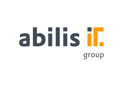 abilis IT logo