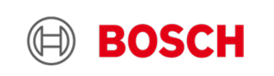 Logo Bosch