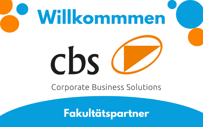 Logo cbs consulting