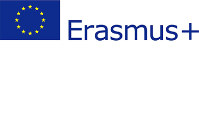 Erasmus+