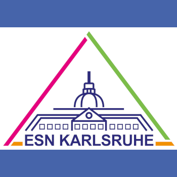 ESN Karlsruhe