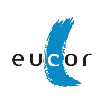 Eucor