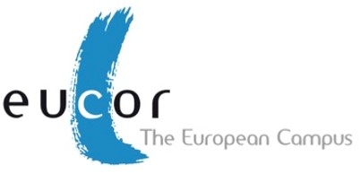 eucor_Logo