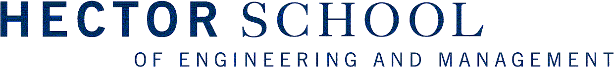KIT/Hector School logo hectorschool