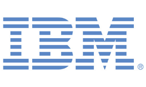 Logo IBM