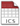 iCal Eintrag