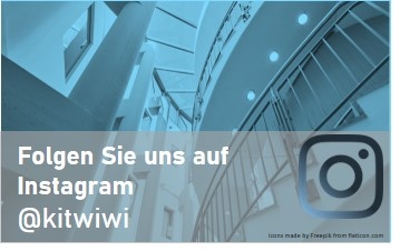 KIT-Fakultät für Wirtschaftswissenschaften