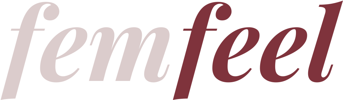 Logo femfeel