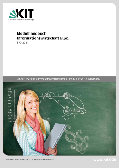 PDF-Modulhandbuch