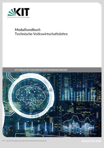 PDF-Modulhandbuch
