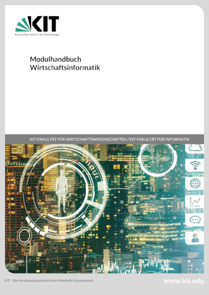 PDF-Modulhandbuch