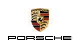 Logo POrsche