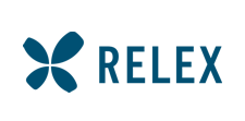 Logo RELEX