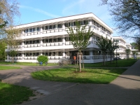 Wiwi-Bau