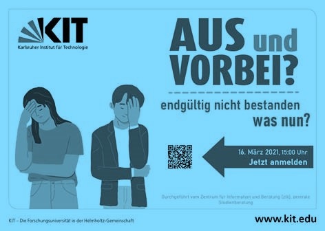 Ein Mädchen und ein Junge, die erschöpft aussehen